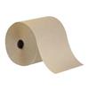 WC2100N - 800 ft. Envision® High Capacity Roll Paper Towel in Brown