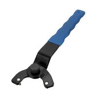 263239 - Adjustable Spanner Wrench