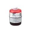 27143 - 1 Liter Bottle, Red, High Strength Loctite 271 Threadlocker