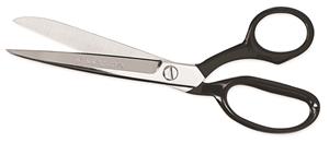 427N - 7-1/8 Inch Bent Trimmers Industrial Shears