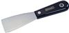 28-142 - Nylon Handle Stiff Putty Knife – 2 Inch - STANLEY®