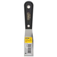 28-240 - Nylon Handle Flexible Putty Knife - 1-1/4 Inch - STANLEY®