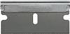 28-510 - Single-Edge Razor Blade with Dispenser – 10 Pack - STANLEY®