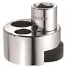286A.PL - 3/4 Inch Drive Stud Extractor External Cam/Knurl Type - Facom®