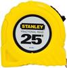 30-456 - Tape Measure 1 Inch x 8M/26' - STANLEY®