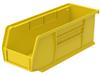 30224-YELLOW - 10-7/8 x 4-1/8 x 4 Inch Yellow AkroBin® (12/Carton)