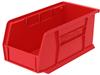 30230-RED - 10-7/8 x 5-1/2 x 5 Inch Red AkroBin® (12/Carton)
