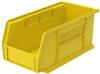 30230-YELLOW - 10-7/8 x 5-1/2 x 5 Inch Yellow AkroBin® (12/Carton)