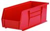30234-RED - 14-3/4 x 5-1/2 x 5 Inch Red AkroBin® (12/Carton)