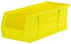 30234-YELLOW - 14-3/4 x 5-1/2 x 5 Inch Yellow AkroBin® (12/Carton)