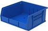30235-BLUE - 10-7/8 x 11 x 5 Inch Blue AkroBin® (6/Carton)