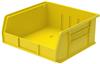 30235-YELLOW - 10-7/8 x 11 x 5 Inch Yellow AkroBin® (6/Carton)
