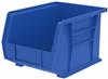 30239-BLUE - 10-3/4 x 8-1/4 x 7 Inch Blue AkroBin® (6/Carton)