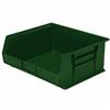 30250-GREEN - 14-3/4 x 16-1/2 x 7 Inch Green AkroBin® (6/Carton)
