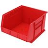 30250-RED - 14-3/4 x 16-1/2 x 7 Inch Red AkroBin® (6/Carton)