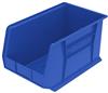 30260-BLUE - 18 x 11 x 10 Inch Blue AkroBin® (6/Carton)