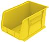 30260-YELLOW - 18 x 11 x 10 Inch Yellow AkroBin® (6/Carton)