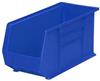 30265-BLUE - 18 x 8-1/4 x 9 Inch Blue AkroBin® (6/Carton)