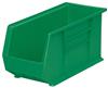 30265-GREEN - 18 x 8-1/4 x 9 Inch Green AkroBin® (6/Carton)