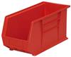 30265-RED - 18 x 8-1/4 x 9 Inch Red AkroBin® (6/Carton)