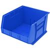 30270-BLUE - 18 x 16-1/2 x 11 Inch Blue AkroBin® (3/Carton)