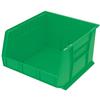 30270-GREEN - 18 x 16-1/2 x 11 Inch Green AkroBin® (3/Carton)
