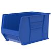 30282-BLUE - 20 x 12-3/8 x 12 Inch Blue Super Size AkroBin® (2/Carton)