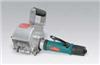 30337 - .7 hp, Right Angle, 1,950 RPM, Rear Exhaust, 2 Inch (51 mm) W, Dynascaler Surface Preparation Tool, Hand-Held