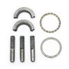 30346-JACOBS - Chuck Service Kit for Model 16N