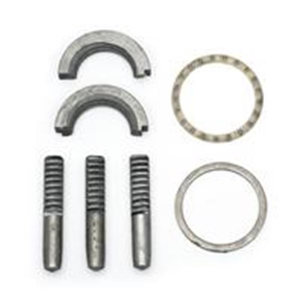 30344-JACOBS - Chuck Service Kit for Model 11N