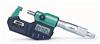3101-25E - 0 Inch - 1 Inch, 0mm-25mm, Electronic Outside Micrometer, IP65