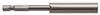 320-PX - 320-PX 1/4 Inch Slotted Hex Power Drive Bits