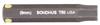 32050-BONDHUS - T50 ProHold Torx Bit, 2 Inch Length - Stock Size: 9mm