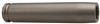 3218 - 9/16 Inch Long Socket, 3/8 Inch Square Drive