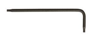 32808-BONDHUS - T8 Torx L-wrench, Long Arm - Bulk Quantity