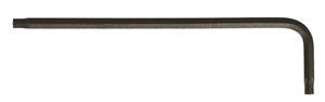 32815-BONDHUS - T15 Torx L-wrench, Long Arm - Bulk Quantity