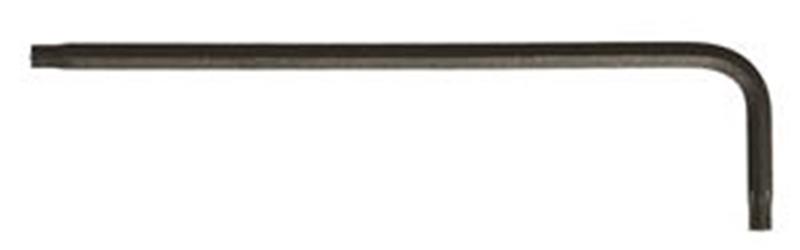 32815-BONDHUS - T15 Torx L-wrench, Long Arm - Bulk Quantity