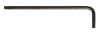 32820 - T20 Torx L-wrench, Long Arm - Bulk Quantity