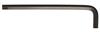 32850-BONDHUS - T50 Torx L-wrench, Long Arm - Bulk Quantity