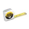 33-116 - Tape Measure 3/4 Inch x 16' - STANLEY® PowerLock®
