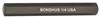 33212 - 1/4 Inch ProHold Hex Bit, 2 Inch Length