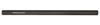 33670 - 7mm ProHold Hex Bit, 6 Inch Length