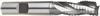 3469-10.000 - 10mm Diameter Endmill, 10mm shank, 3 flutes, 22mm Length of Cut, 30 Reach (mm), HB Shank, 72mm Overal Length, 29/30/31° Helix Angle, 0.3 chamfer (mm)
