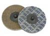 347471 - 2 X 1/4 Inch 6A Medium Type R Unitized QC Disc
