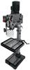 354026 - 20 Inch, GHD-20PFT, Gear Head Tapping Drill Press with Power Down Feed 230V, 3Ph