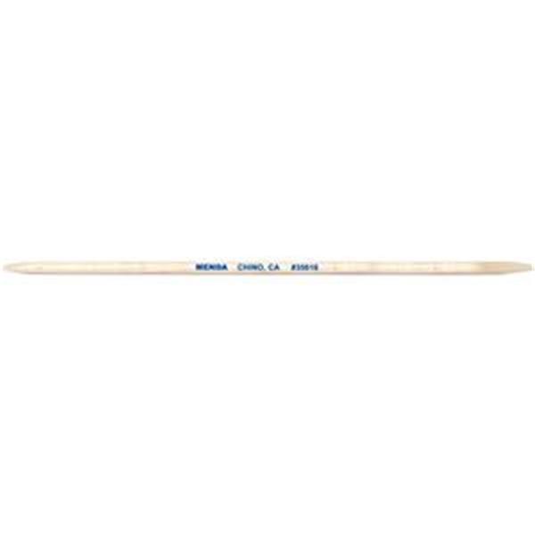35616 - Stick Wooden 100/Pack