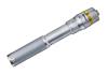 368-266 - 0.8 Inch - 1 Inch, 0.0002 Inch, Holtest, Titanium Nitride Coated Contact Points, Ratchet Stop