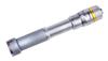368-267 - 1 Inch - 1.2 Inch, 0.0002 Inch, Holtest, Titanium Nitride Coated Contact Points, Ratchet Stop