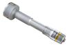 368-269 - 1.6 Inch - 2 Inch, 0.0002 Inch, Holtest, Titanium Nitride Coated Contact Points, Ratchet Stop