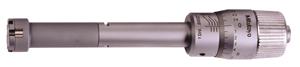 368-865 - 0.65 Inch - 0.8 Inch, 0.0002 Inch, Holtest, Type II, Alloyed Steel Contact Points, Ratchet Stop